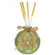 SFERA 10x11 DIFFUSORE