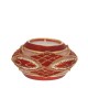 ELISSE 85*50 ROSSO