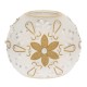 SFERA D. 100 CON TEALIGHT