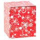 SFERA D. 100 CON TEALIGHT