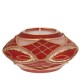 ELISSE 110*60 ROSSO