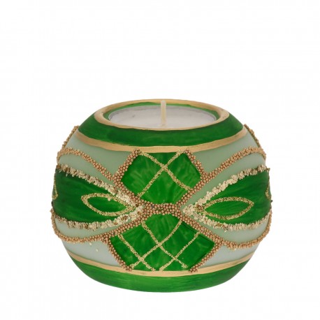 SFERA D. 80 VERDE