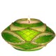 SFERA D. 100 BLU