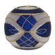 SFERA D. 100 BLU
