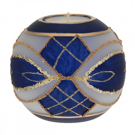 SFERA D. 100 BLU