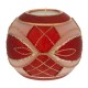 SFERA D. 100 ROSSO