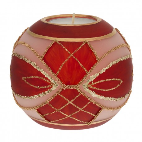 SFERA D. 100 ROSSO