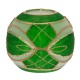 SFERA D. 100 VERDE