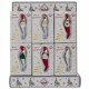 EXPOKIT 1x15 CORNINI