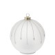 SFERA D. 15 OBLIQUA ARGENTO
