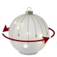 SFERA D. 18 OBLIQUA