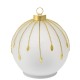 SFERA D. 18 OBLIQUA