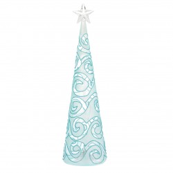 ALBERO CONICO