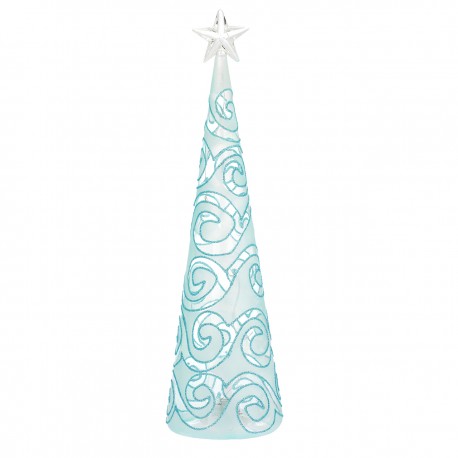 ALBERO CONICO