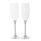 COPPIA FLUTES