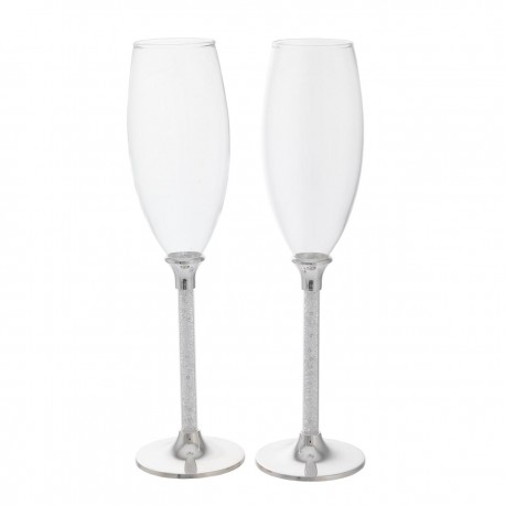 COPPIA FLUTES