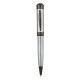 PENNA SFERA CON MEMORIA USB