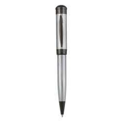 PENNA SFERA CON MEMORIA USB