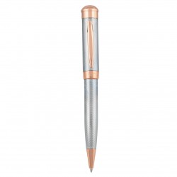 PENNA SFERA CON MEMORIA USB