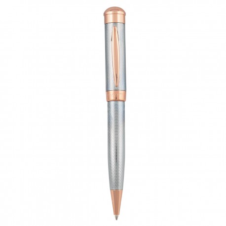 PENNA SFERA CON MEMORIA USB