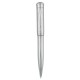 PENNA SFERA CON MEMORIA USB