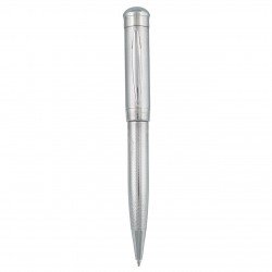 PENNA SFERA CON MEMORIA USB