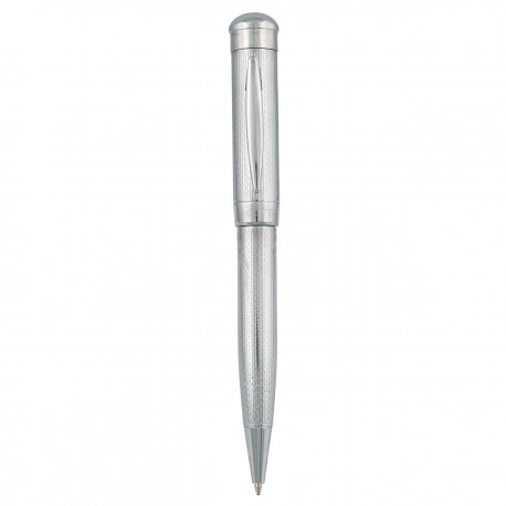 PENNA SFERA CON MEMORIA USB