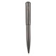 PENNA SFERA CON MEMORIA USB