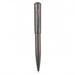 PENNA SFERA CON MEMORIA USB