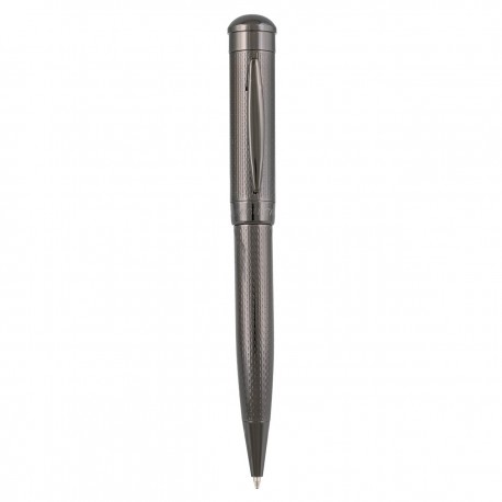 PENNA SFERA CON MEMORIA USB