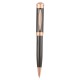 PENNA SFERA CON MEMORIA USB