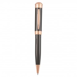 PENNA SFERA CON MEMORIA USB