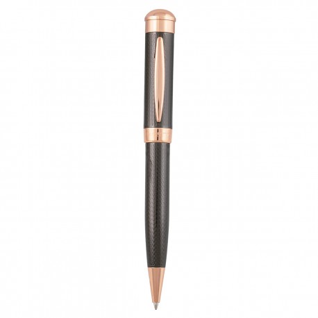 PENNA SFERA CON MEMORIA USB