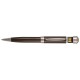 PENNA SFERA CON MEMORIA USB