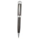 PENNA SFERA CON MEMORIA USB