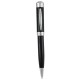 PENNA SFERA CON MEMORIA USB