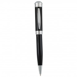 PENNA SFERA CON MEMORIA USB