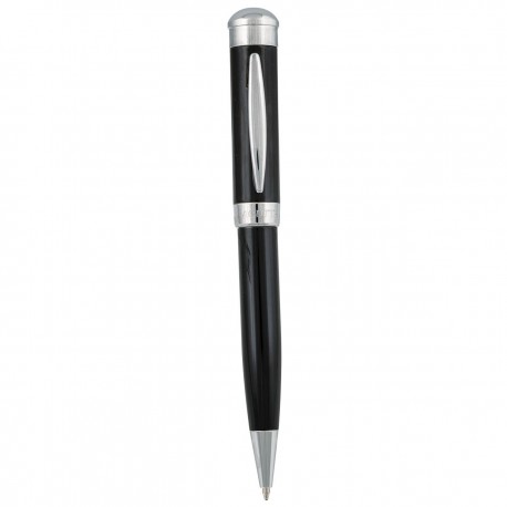 PENNA SFERA CON MEMORIA USB