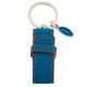 PORTACHIAVI CON USB
