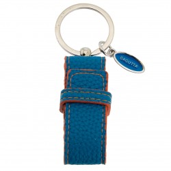 PORTACHIAVI CON USB
