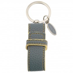 PORTACHIAVI CON USB