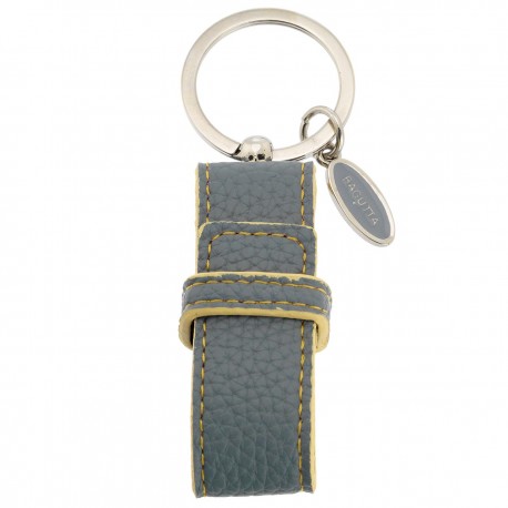 PORTACHIAVI CON USB