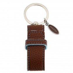 PORTACHIAVI CON USB