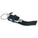 PORTACHIAVI CON USB