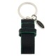 PORTACHIAVI CON USB