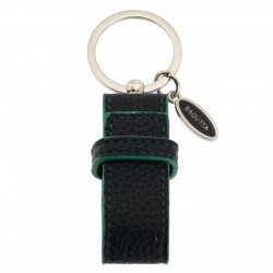 PORTACHIAVI CON USB