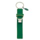 PORTACHIAVI CON USB