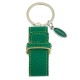 PORTACHIAVI CON USB
