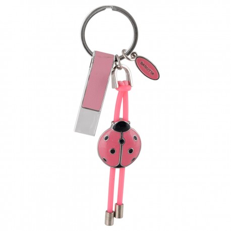 PORTACHIAVI CON MEMORIA USB