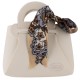 PORTACHIAVI CON MEMORIA USB